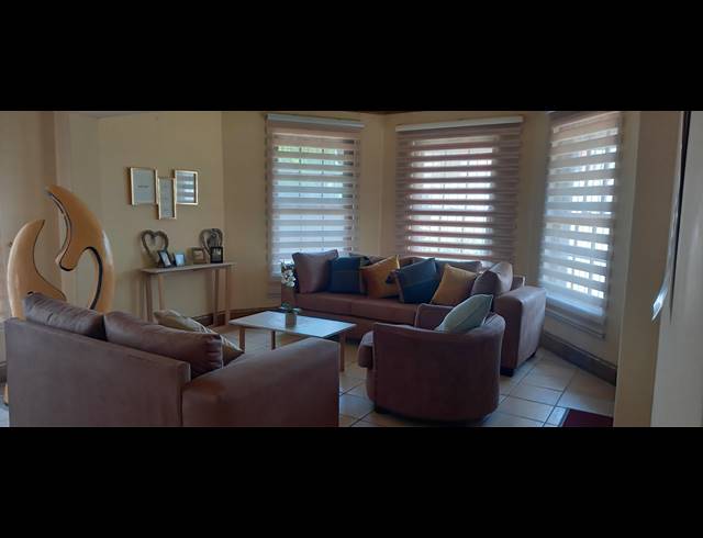 4 BEDROOM FREEHOLD FOR SALE IN BRAKPAN CENTRAL